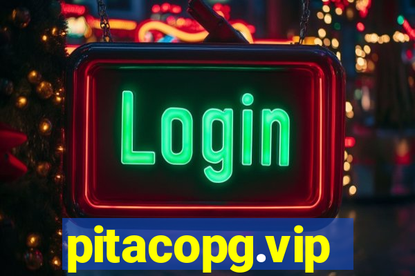 pitacopg.vip
