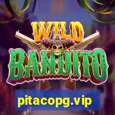 pitacopg.vip