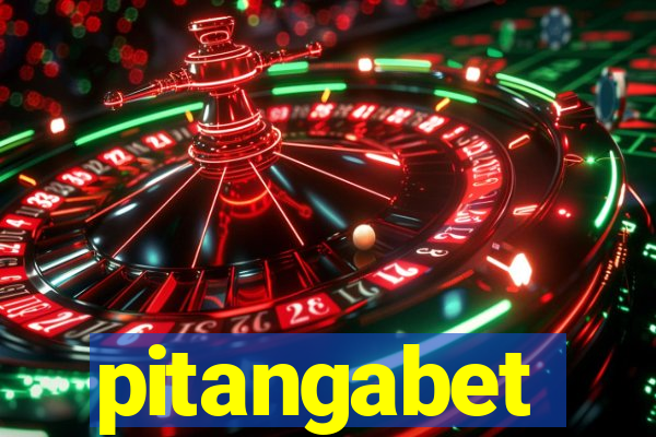 pitangabet