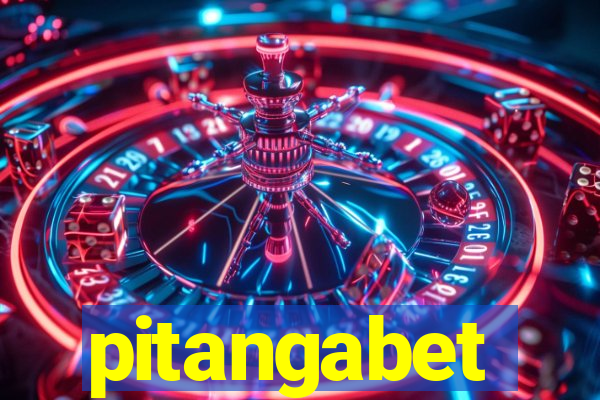 pitangabet