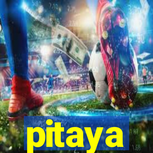 pitaya-bet
