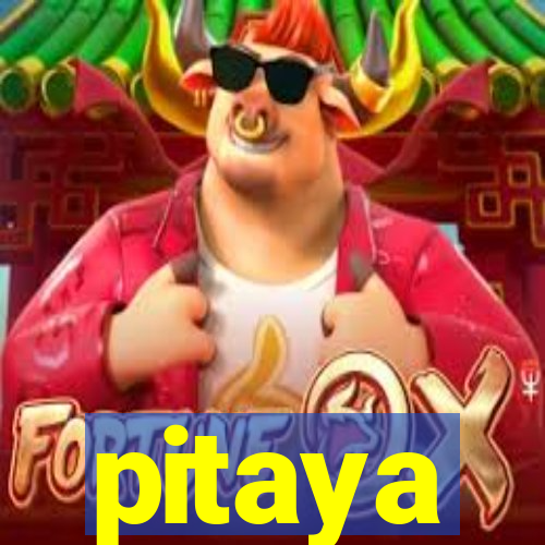 pitaya-bet
