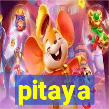 pitaya-bet