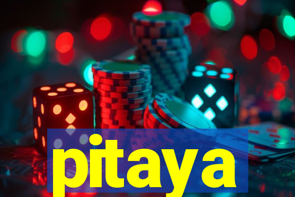 pitaya-bet