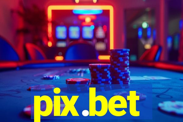 pix.bet