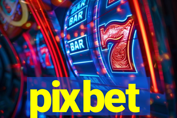 pixbet
