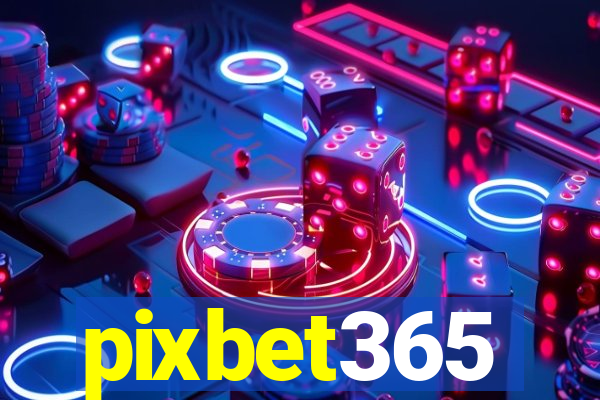 pixbet365