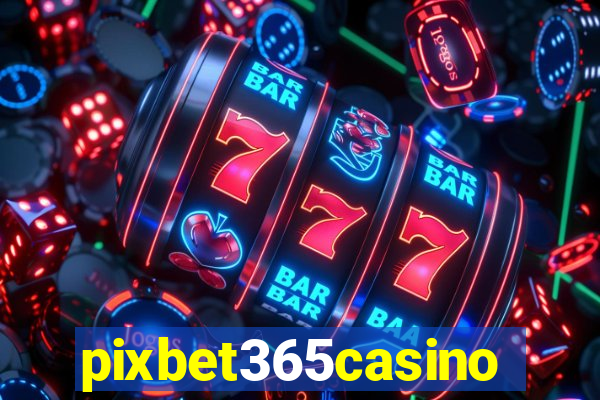 pixbet365casino
