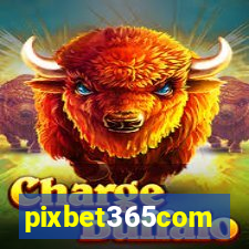 pixbet365com