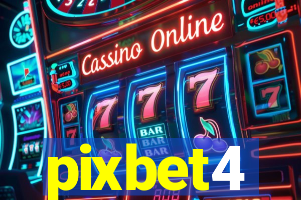 pixbet4