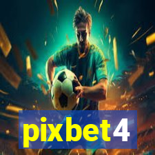 pixbet4