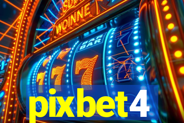 pixbet4