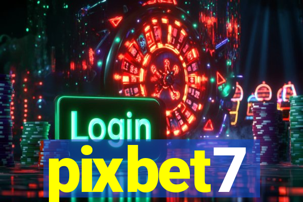pixbet7