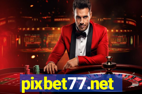 pixbet77.net
