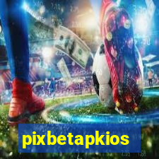pixbetapkios