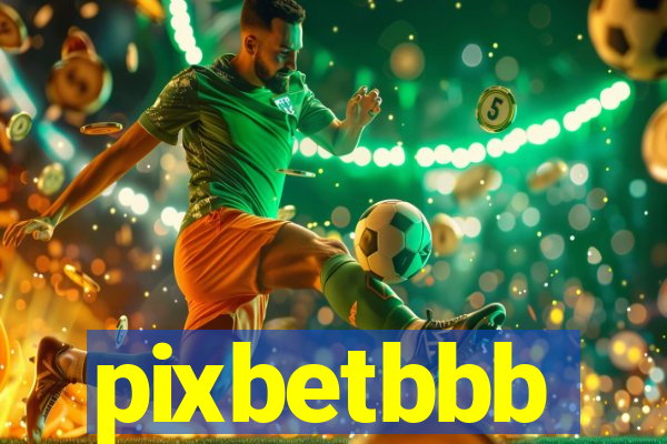 pixbetbbb