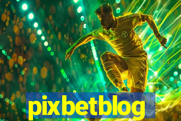 pixbetblog