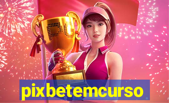 pixbetemcurso