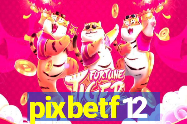 pixbetf12