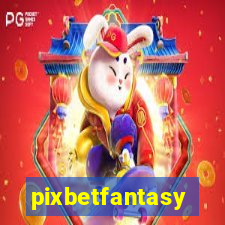 pixbetfantasy