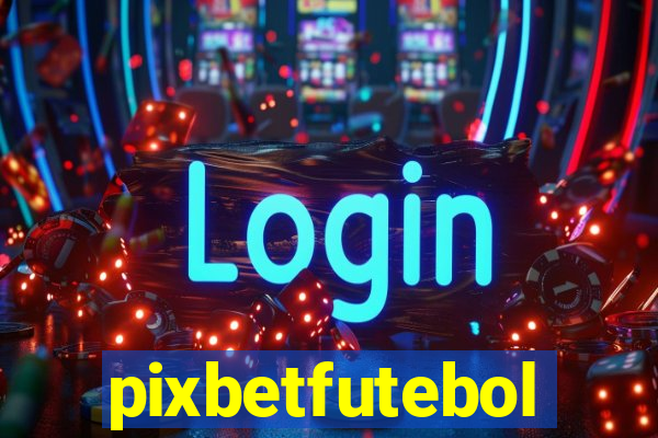 pixbetfutebol
