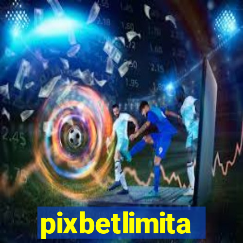 pixbetlimita
