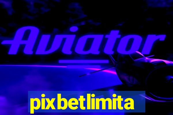 pixbetlimita