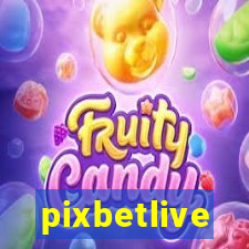 pixbetlive