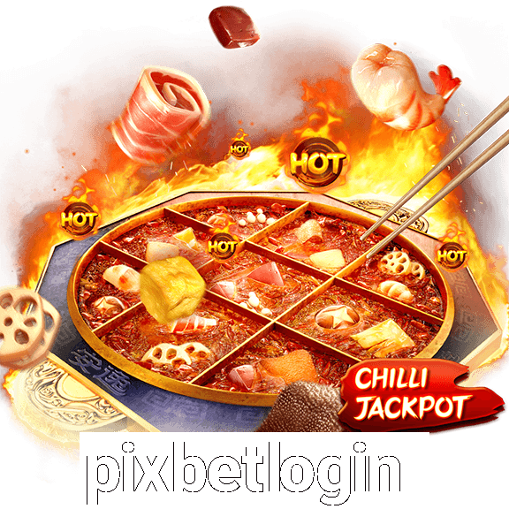 pixbetlogin