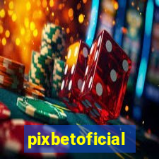 pixbetoficial