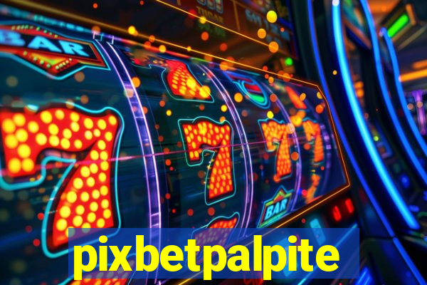 pixbetpalpite