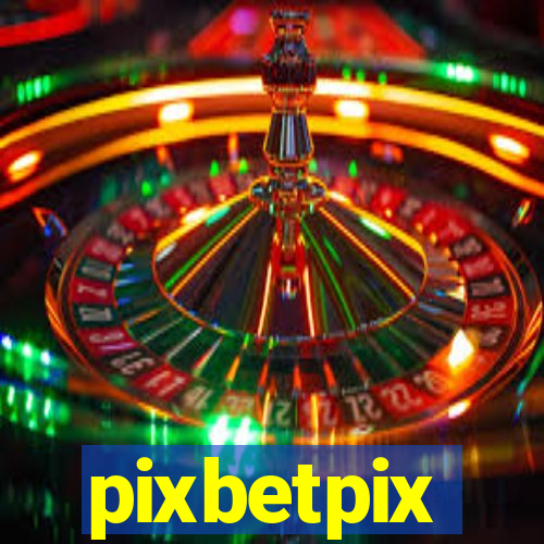 pixbetpix