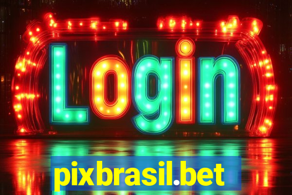 pixbrasil.bet