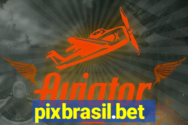 pixbrasil.bet