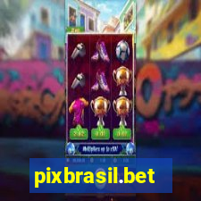 pixbrasil.bet