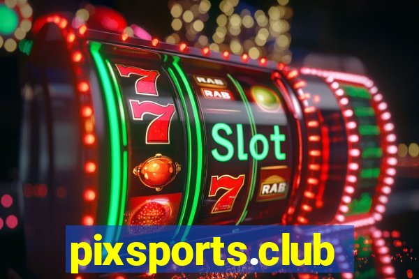 pixsports.club