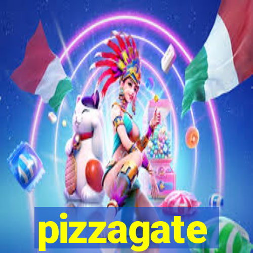 pizzagate