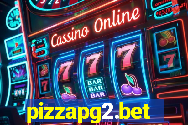 pizzapg2.bet