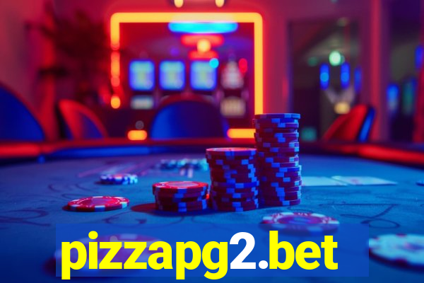 pizzapg2.bet