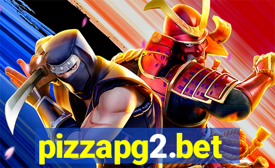 pizzapg2.bet