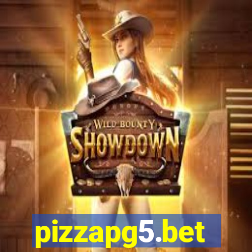 pizzapg5.bet