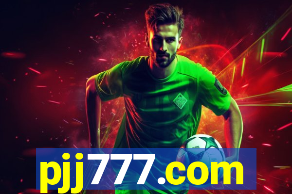 pjj777.com