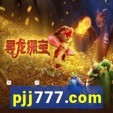 pjj777.com