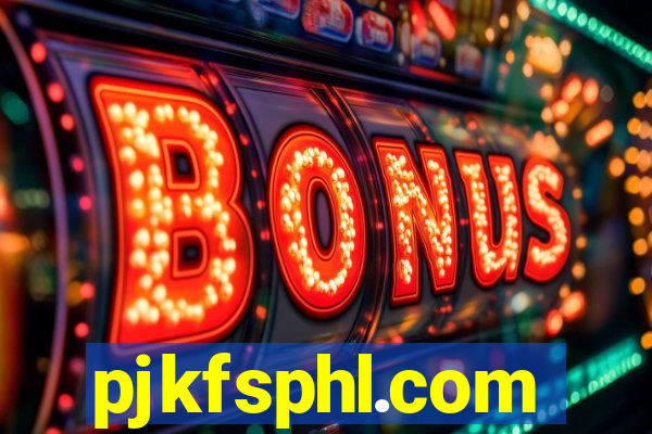 pjkfsphl.com