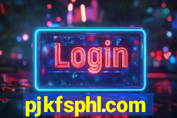 pjkfsphl.com