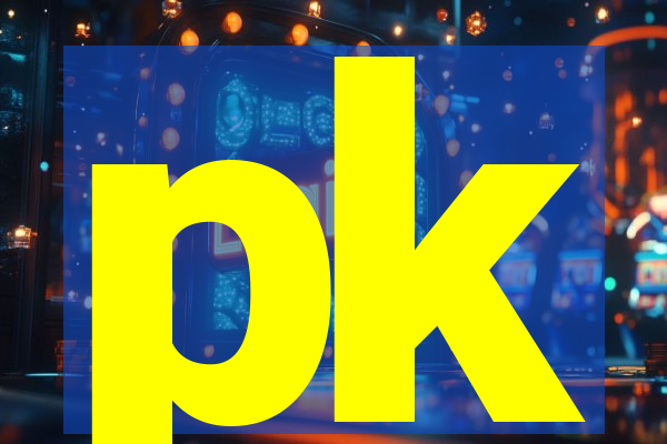 pk-888.com