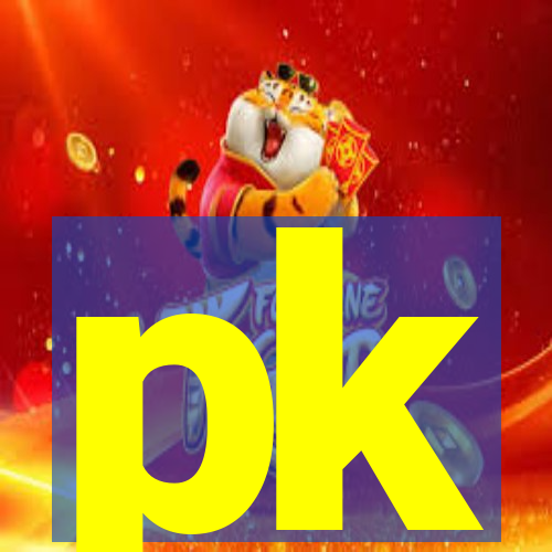 pk-888.com