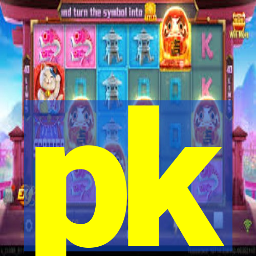 pk-888.com