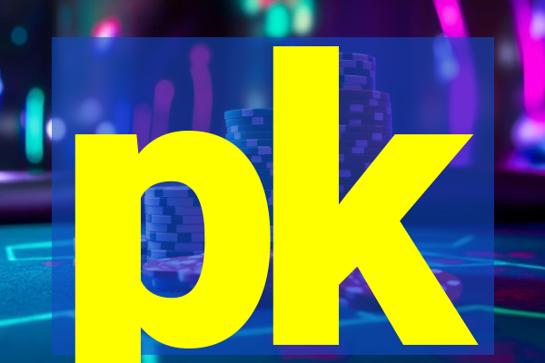 pk-888.com