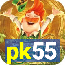 pk55